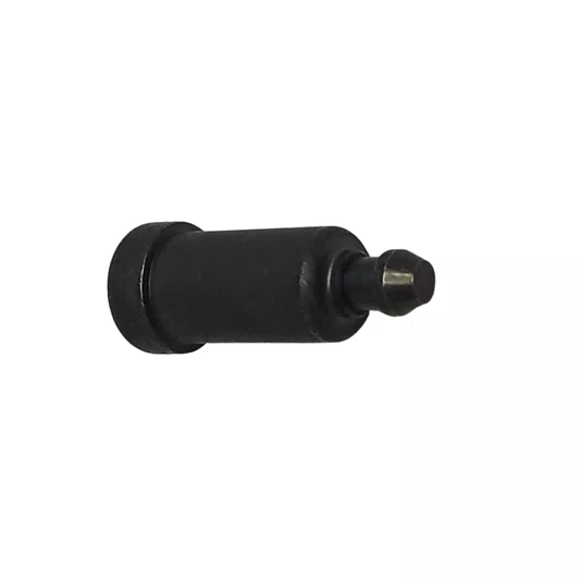256504-2 Makita - Pino Com Rebaixo 9 Para Politrizes 9227C E 9237C
