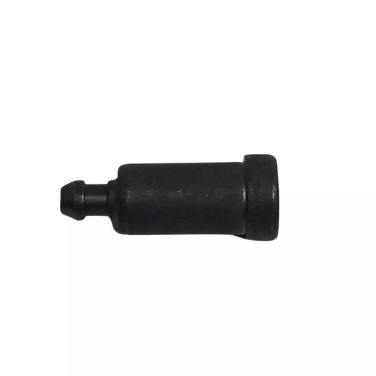256504-2 Makita - Pino Com Rebaixo 9 Para Politrizes 9227C E 9237C