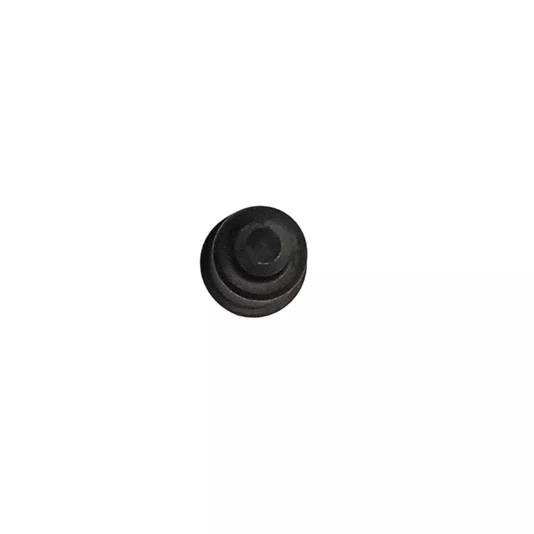 256504-2 Makita - Pino Com Rebaixo 9 Para Politrizes 9227C E 9237C