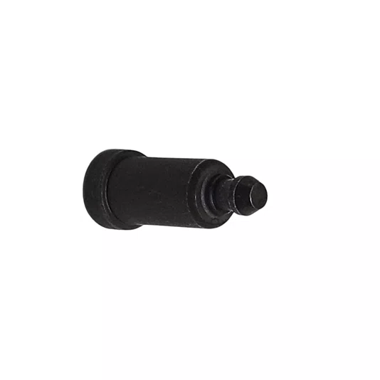 256504-2 Makita - Pino Com Rebaixo 9 Para Politrizes 9227C E 9237C