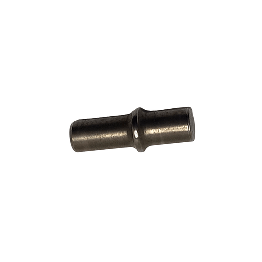 Pino Guia - N465541 - Black&Decker