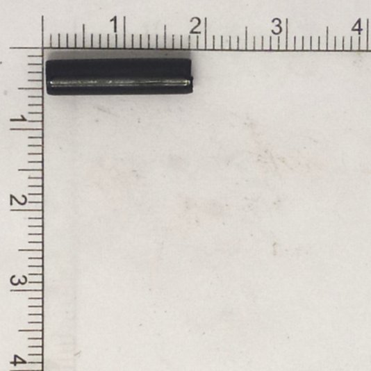 Pino / Iso 1337 4X18 - 1619P03752 - Bosch