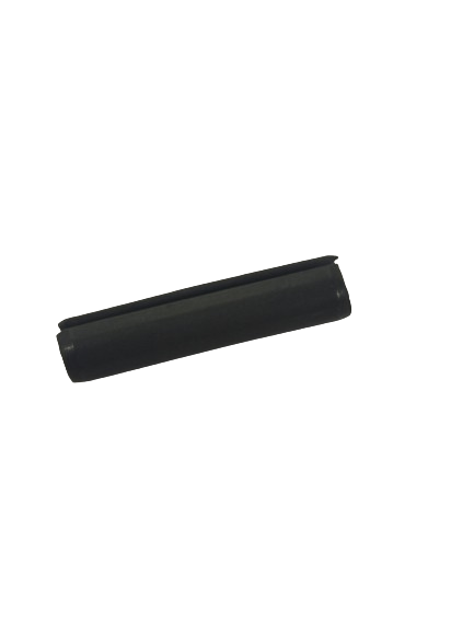 Pino / Iso 1337 4X18 - 1619P03752 - Bosch
