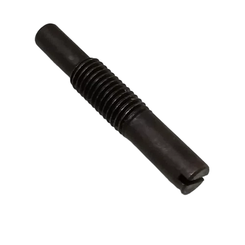Pino Limitador - Jm23000049 - Makita