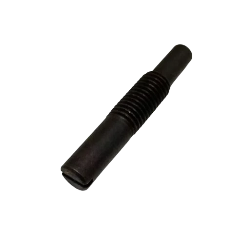 Pino Limitador - Jm23000049 - Makita