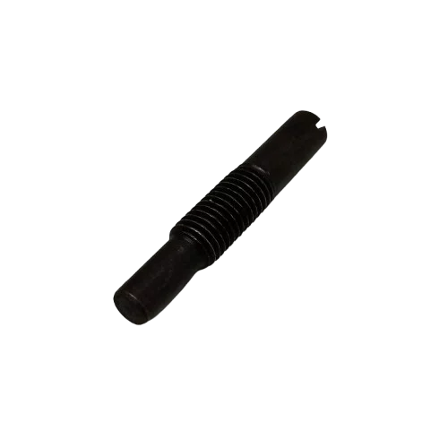 Pino Limitador - Jm23000049 - Makita