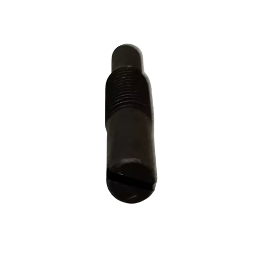 Pino Limitador - Jm23000049 - Makita