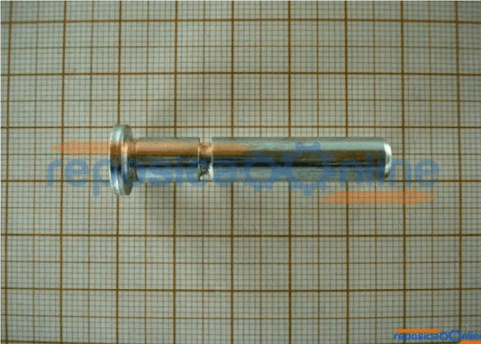 Pino- Mls100 Makita - Jm23000048