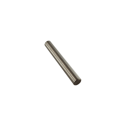 Pino - Obsoleto - 1613100021 - Bosch