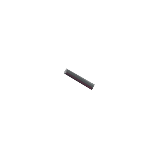 Pino P/ Martelo 3304.7 - 1613100019 - Bosch