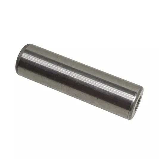 Pino Para Martelos Demolidores Dewalt - 487208-00