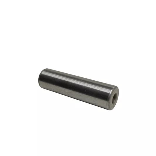 Pino Para Martelos Demolidores Dewalt - 487208-00