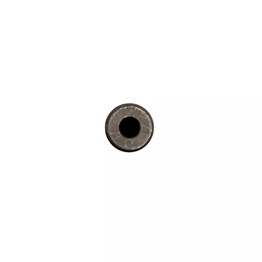 Pino Para Martelos Demolidores Dewalt - 487208-00