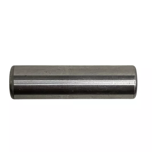 Pino Para Martelos Demolidores Dewalt - 487208-00