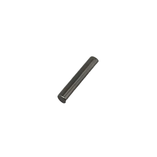 Pino Para Serra Tico Tico 4324 Makita - 256254-9