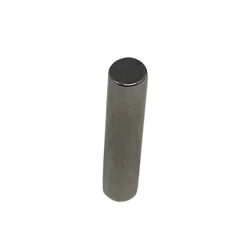 Pino Para Serra Tico Tico 4324 Makita - 256254-9