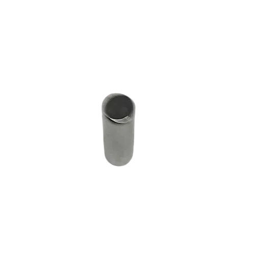 Pino Para Serra Tico Tico 4324 Makita - 256254-9