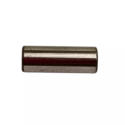 60047889 Wesco - Pino Para Martelo Perfurador/Rompedor Ws3202K