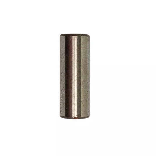 60047889 Wesco - Pino Para Martelo Perfurador/Rompedor Ws3202K