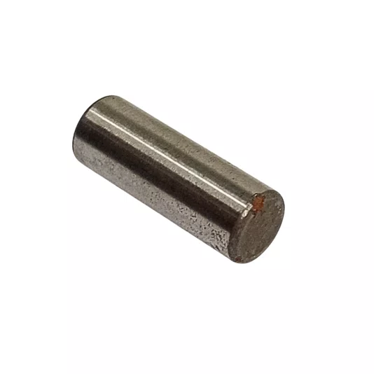 60047889 Wesco - Pino Para Martelo Perfurador/Rompedor Ws3202K