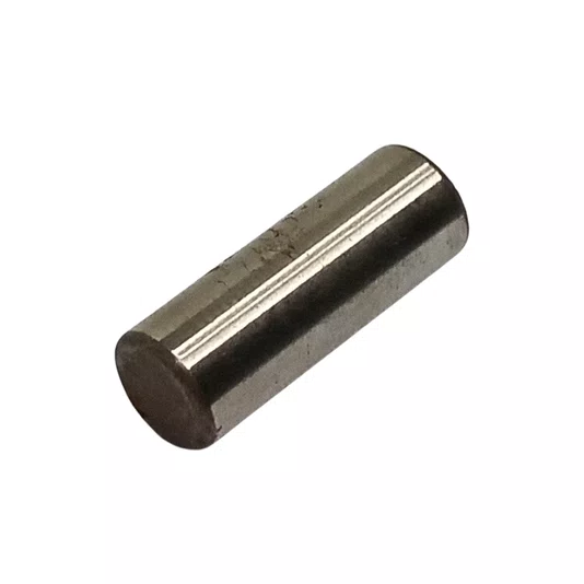 60047889 Wesco - Pino Para Martelo Perfurador/Rompedor Ws3202K