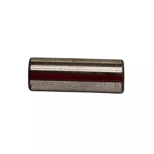 60047889 Wesco - Pino Para Martelo Perfurador/Rompedor Ws3202K