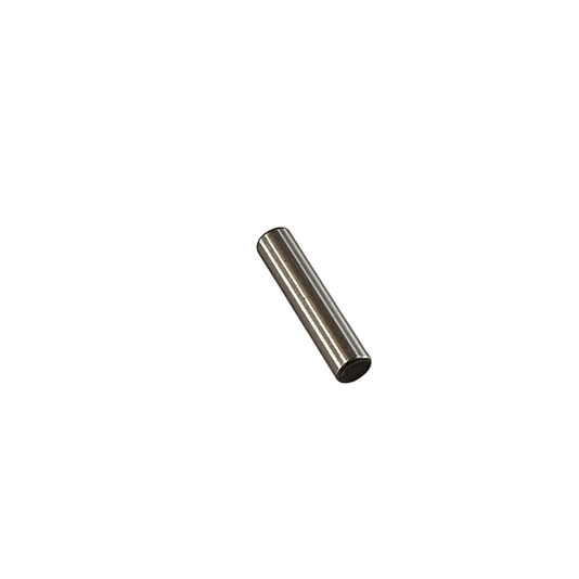 Pino Para Ws3204K - 60050461 - Wesco