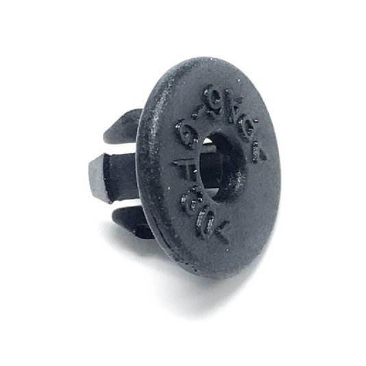 Pino Rolete 6 - 415437-2 - Makita