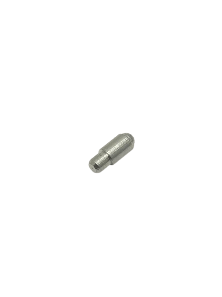 Pino - Tp00000085 - Makita