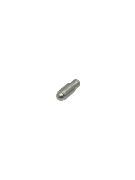 Pino - Tp00000085 - Makita