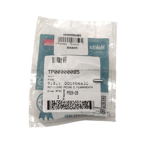 Pino - Tp00000085 - Makita