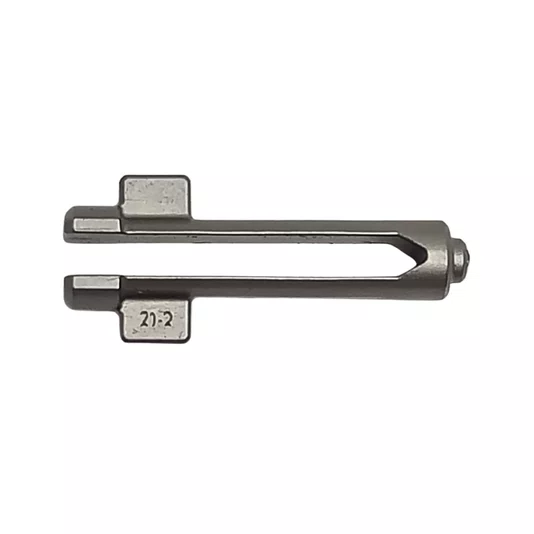 310485-5 Makita - Pino De Travamento Para Serras Tico-Tico
