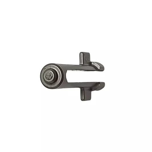 310485-5 Makita - Pino De Travamento Para Serras Tico-Tico