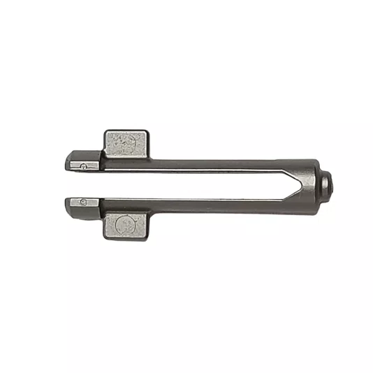 310485-5 Makita - Pino De Travamento Para Serras Tico-Tico