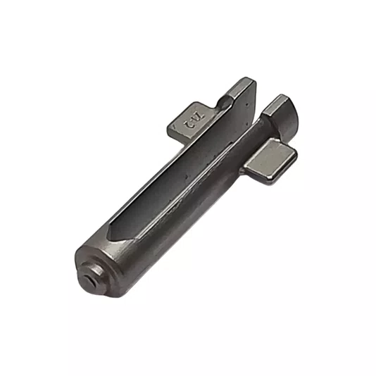 310485-5 Makita - Pino De Travamento Para Serras Tico-Tico