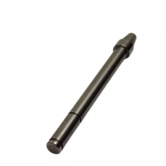 326970-8 Makita - Pino De Travamento 8 Para Serras De Esquadria