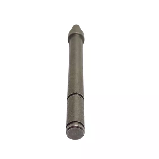 326970-8 Makita - Pino De Travamento 8 Para Serras De Esquadria