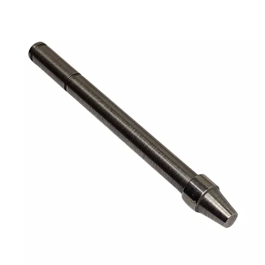 326970-8 Makita - Pino De Travamento 8 Para Serras De Esquadria