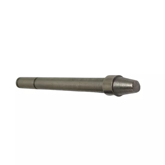 326970-8 Makita - Pino De Travamento 8 Para Serras De Esquadria