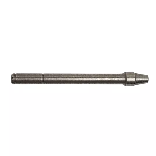 326970-8 Makita - Pino De Travamento 8 Para Serras De Esquadria