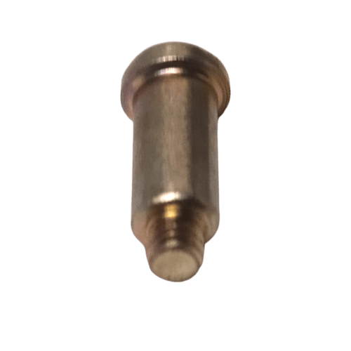 Pino Trava Da Sapata Dw8   Dw - 561920-00 - Dewalt