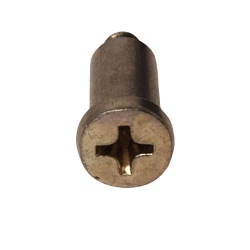 Pino Trava Da Sapata Dw8   Dw - 561920-00 - Dewalt