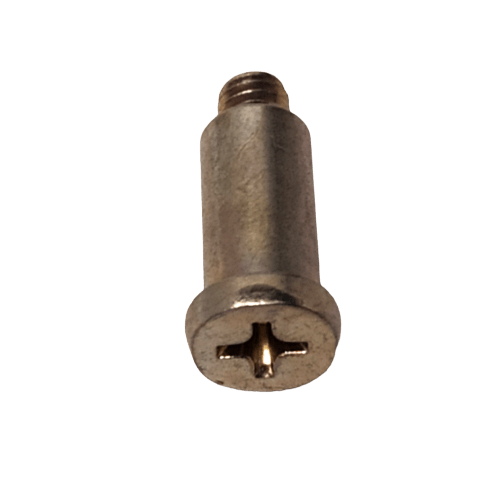 Pino Trava Da Sapata Dw8   Dw - 561920-00 - Dewalt