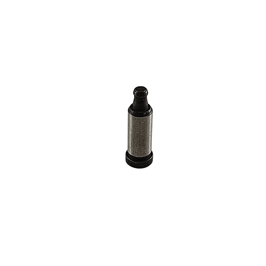 Pino Trava - N499495 - Dewalt