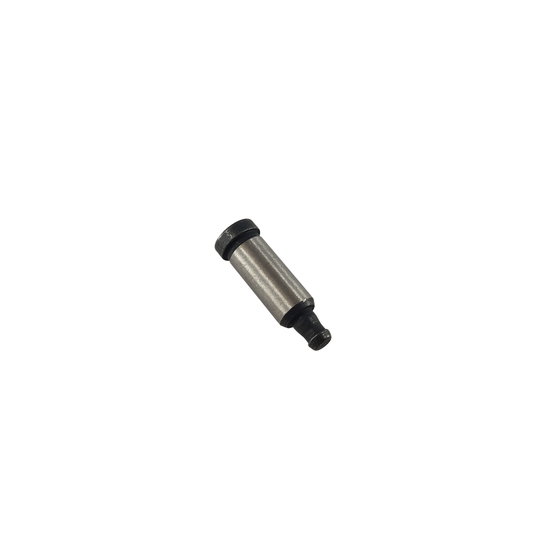Pino Trava - N499495 - Dewalt