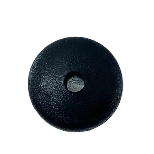 Pino Trava P/ 1351 / 1751 - 9618086834 - Bosch