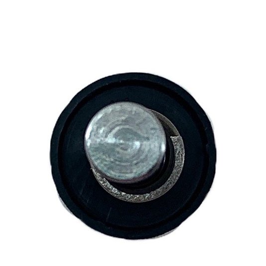 Pino Trava P/ 1351 / 1751 - 9618086834 - Bosch