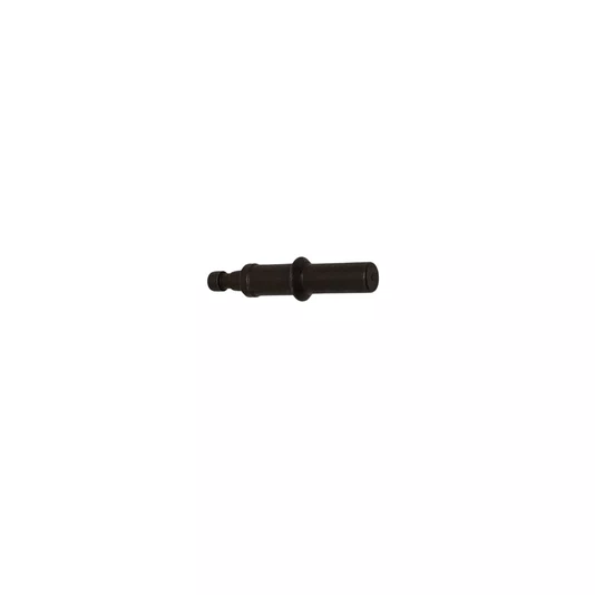 Pino Trava Para Esmerilhadeiras Dewalt - N173538