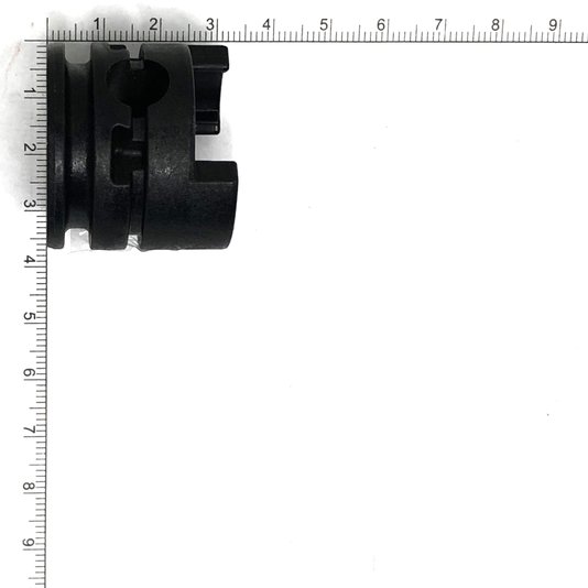 Pistão - 451833-0 - Makita