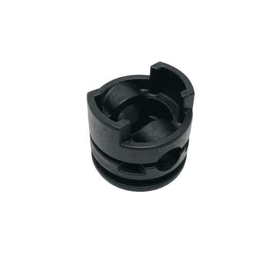 Pistão - 451833-0 - Makita